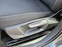 SEAT Arona 1.0 TSI Style / PARK. SENSOREN/ TREKHAAK/ LED/ CRUISE CONTROL/ FULL LINK/ DAB/ CLIMA/ 16" LMV