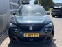 SEAT Arona 1.0 TSI Style / PARK. SENSOREN/ TREKHAAK/ LED/ CRUISE CONTROL/ FULL LINK/ DAB/ CLIMA/ 16" LMV