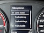 SEAT Arona 1.0 TSI Style / PARK. SENSOREN/ TREKHAAK/ LED/ CRUISE CONTROL/ FULL LINK/ DAB/ CLIMA/ 16" LMV