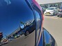 Toyota Aygo X Hybrid 115 envy