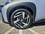 Toyota Aygo X Hybrid 115 envy