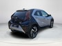 Toyota Aygo X Hybrid 115 envy