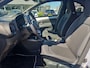 Toyota Aygo X Hybrid 115 envy