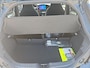 Toyota Aygo X Hybrid 115 envy