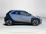 Toyota Aygo X Hybrid 115 envy