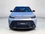 Toyota Aygo X Hybrid 115 envy