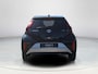 Toyota Aygo X Hybrid 115 envy