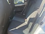 Toyota Aygo X Hybrid 115 envy