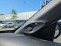 Toyota Aygo X Hybrid 115 envy
