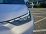 Toyota Aygo X Hybrid 115 envy