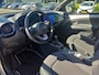 Toyota Aygo X Hybrid 115 envy