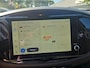 Toyota Aygo X Hybrid 115 envy