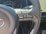 Toyota Aygo X Hybrid 115 envy