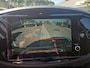 Toyota Aygo X Hybrid 115 envy
