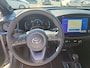Toyota Aygo X Hybrid 115 envy
