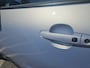 Toyota Aygo X Hybrid 115 envy