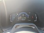 Toyota Aygo X Hybrid 115 envy