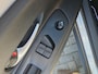 Toyota Aygo X Hybrid 115 envy
