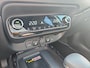 Toyota Aygo X Hybrid 115 envy