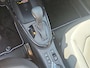 Toyota Aygo X Hybrid 115 envy