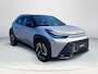 Toyota Aygo X Hybrid 115 envy