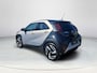 Toyota Aygo X Hybrid 115 envy