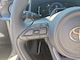 Toyota Aygo X Hybrid 115 envy