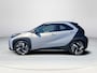 Toyota Aygo X Hybrid 115 envy