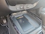 Toyota Aygo X Hybrid 115 envy