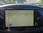 Toyota Aygo X Hybrid 115 envy