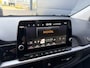 Kia Picanto 1.0 DPi DynamicPlusLine | Navigatie | Parkeercamera | Climate control | Parkeersensoren | Keyless |