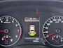 Kia Picanto 1.0 DPi DynamicPlusLine | Navigatie | Parkeercamera | Climate control | Parkeersensoren | Keyless |