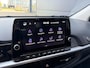 Kia Picanto 1.0 DPi DynamicPlusLine | Navigatie | Parkeercamera | Climate control | Parkeersensoren | Keyless |