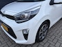 Kia Picanto 1.0 DPi DynamicPlusLine | Navigatie | Parkeercamera | Climate control | Parkeersensoren | Keyless |