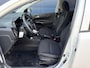 Kia Picanto 1.0 DPi DynamicPlusLine | Navigatie | Parkeercamera | Climate control | Parkeersensoren | Keyless |