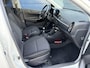 Kia Picanto 1.0 DPi DynamicPlusLine | Navigatie | Parkeercamera | Climate control | Parkeersensoren | Keyless |