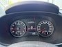 Kia Picanto 1.0 DPi DynamicPlusLine | Navigatie | Parkeercamera | Climate control | Parkeersensoren | Keyless |