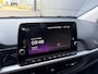 Kia Picanto 1.0 DPi DynamicPlusLine | Navigatie | Parkeercamera | Climate control | Parkeersensoren | Keyless |