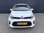 Kia Picanto 1.0 DPi DynamicPlusLine | Navigatie | Parkeercamera | Climate control | Parkeersensoren | Keyless |