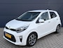 Kia Picanto 1.0 DPi DynamicPlusLine | Navigatie | Parkeercamera | Climate control | Parkeersensoren | Keyless |