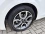 Kia Picanto 1.0 DPi DynamicPlusLine | Navigatie | Parkeercamera | Climate control | Parkeersensoren | Keyless |