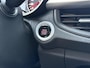 Kia Picanto 1.0 DPi DynamicPlusLine | Navigatie | Parkeercamera | Climate control | Parkeersensoren | Keyless |