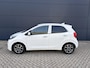 Kia Picanto 1.0 DPi DynamicPlusLine | Navigatie | Parkeercamera | Climate control | Parkeersensoren | Keyless |