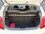 Kia Picanto 1.0 DPi DynamicPlusLine | Navigatie | Parkeercamera | Climate control | Parkeersensoren | Keyless |