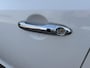 Kia Picanto 1.0 DPi DynamicPlusLine | Navigatie | Parkeercamera | Climate control | Parkeersensoren | Keyless |