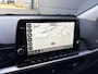 Kia Picanto 1.0 DPi DynamicPlusLine | Navigatie | Parkeercamera | Climate control | Parkeersensoren | Keyless |
