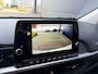 Kia Picanto 1.0 DPi DynamicPlusLine | Navigatie | Parkeercamera | Climate control | Parkeersensoren | Keyless |