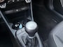 Kia Picanto 1.0 DPi DynamicPlusLine | Navigatie | Parkeercamera | Climate control | Parkeersensoren | Keyless |