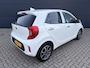 Kia Picanto 1.0 DPi DynamicPlusLine | Navigatie | Parkeercamera | Climate control | Parkeersensoren | Keyless |