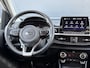 Kia Picanto 1.0 DPi DynamicPlusLine | Navigatie | Parkeercamera | Climate control | Parkeersensoren | Keyless |